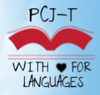 More about PCJ-T Languge Institute